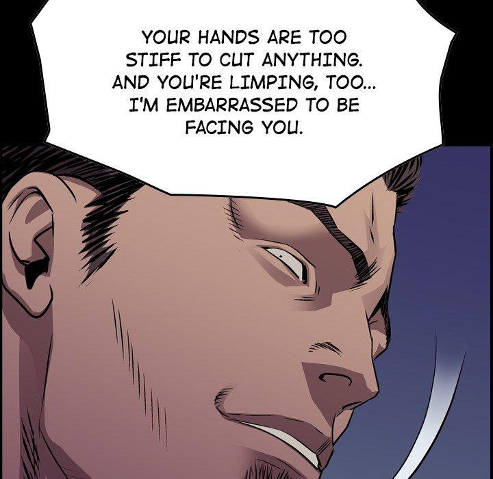 Legend The Beginning image