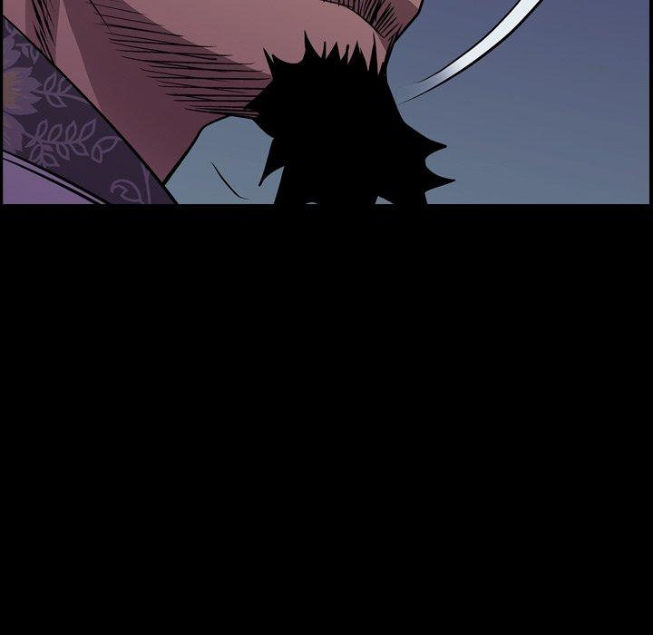 Legend The Beginning image
