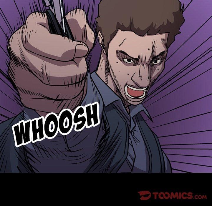 Legend The Beginning image