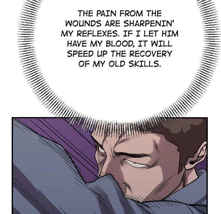 Legend The Beginning image