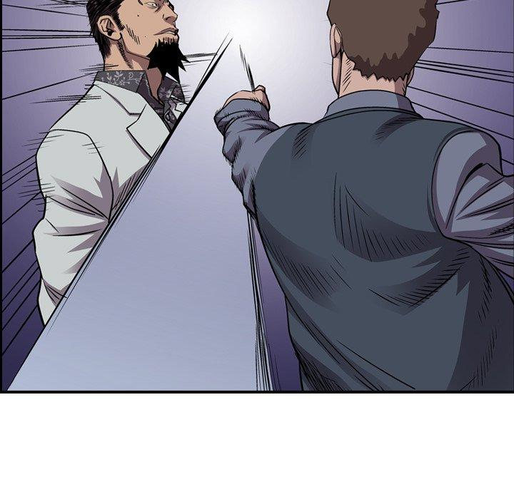 Legend The Beginning image