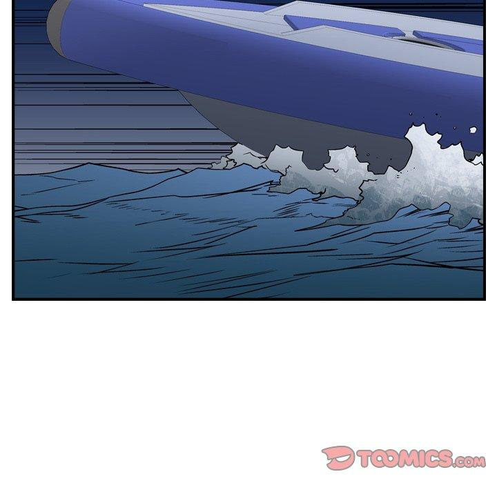 Legend The Beginning image