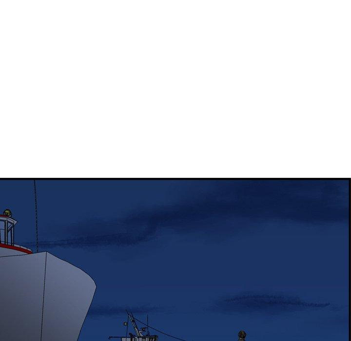 Legend The Beginning image