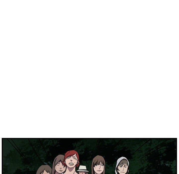 Legend The Beginning image