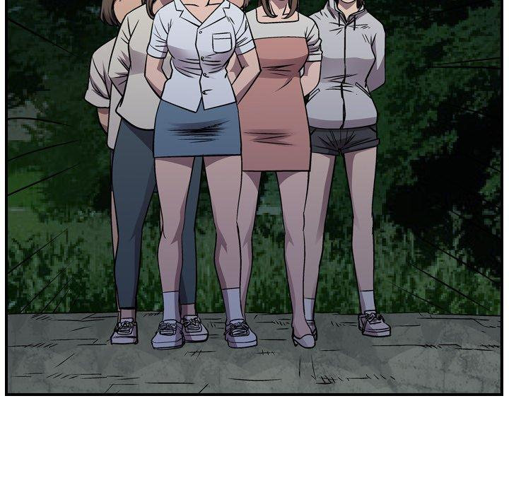 Legend The Beginning image