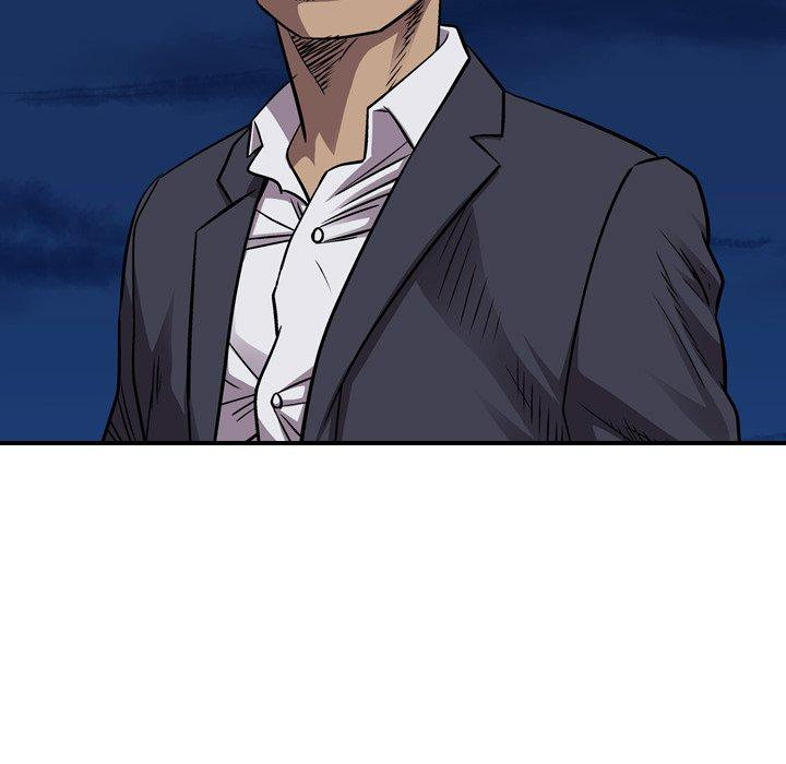 Legend The Beginning image