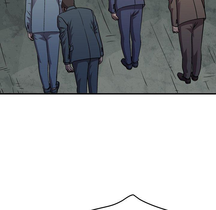 Legend The Beginning image