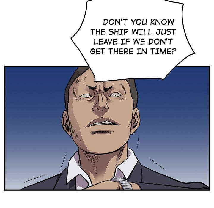 Legend The Beginning image