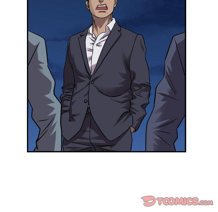 Legend The Beginning image