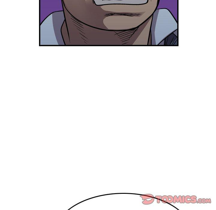 Legend The Beginning image