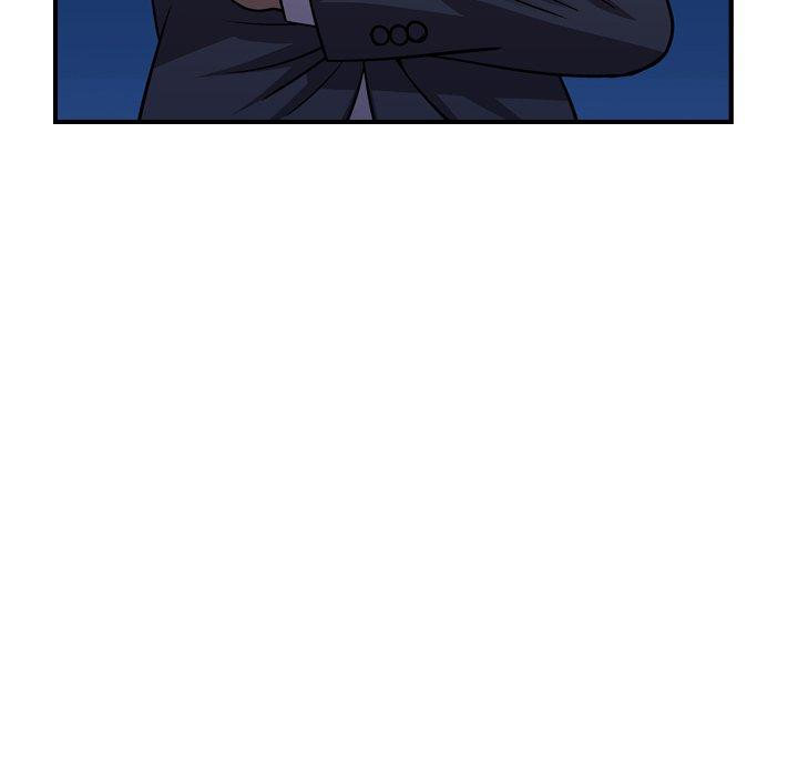 Legend The Beginning image