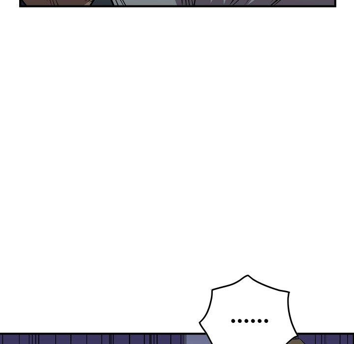 Legend The Beginning image