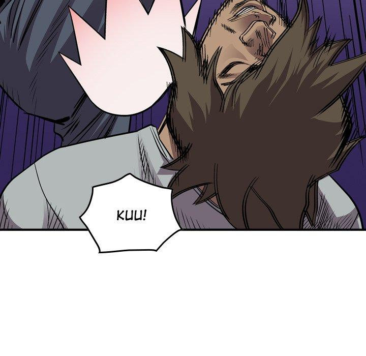 Legend The Beginning image