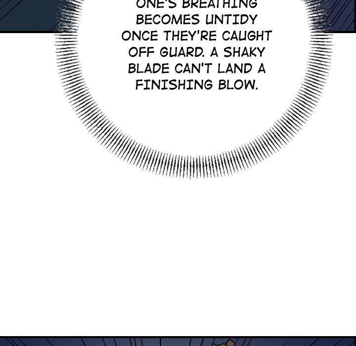 Legend The Beginning image