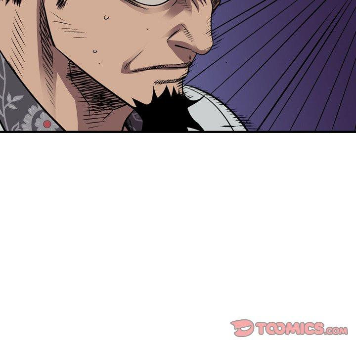 Legend The Beginning image