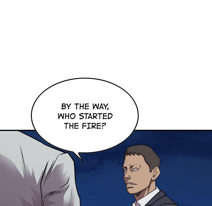 Legend The Beginning image
