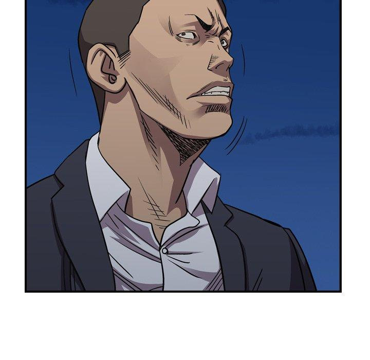 Legend The Beginning image