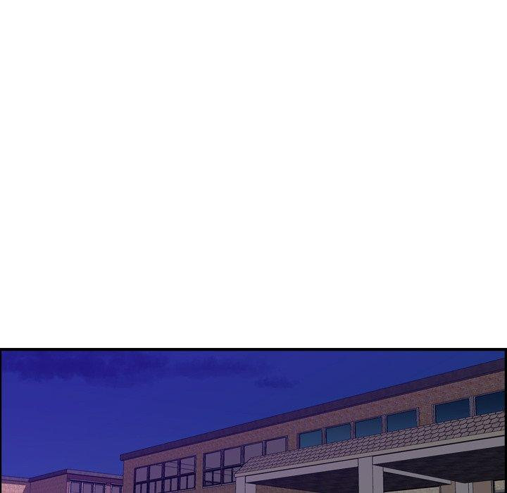 Legend The Beginning image
