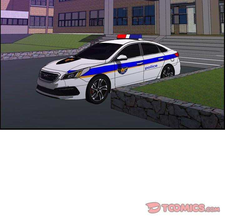 Legend The Beginning image