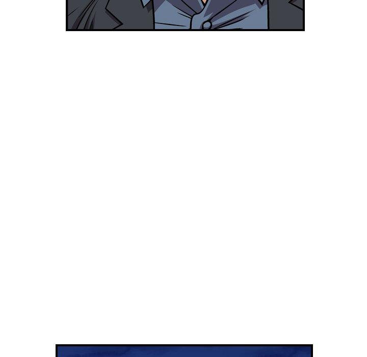 Legend The Beginning image