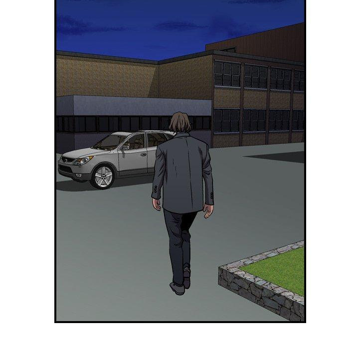 Legend The Beginning image