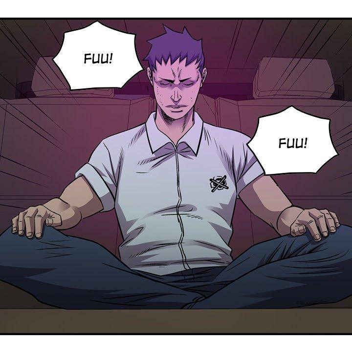 Legend The Beginning image