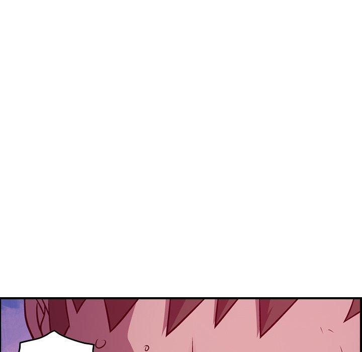 Legend The Beginning image