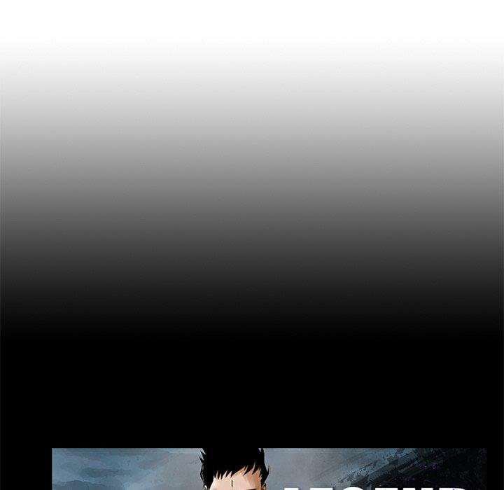 Legend The Beginning image