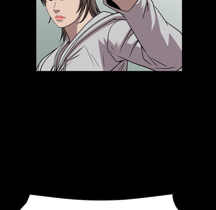 Legend The Beginning image
