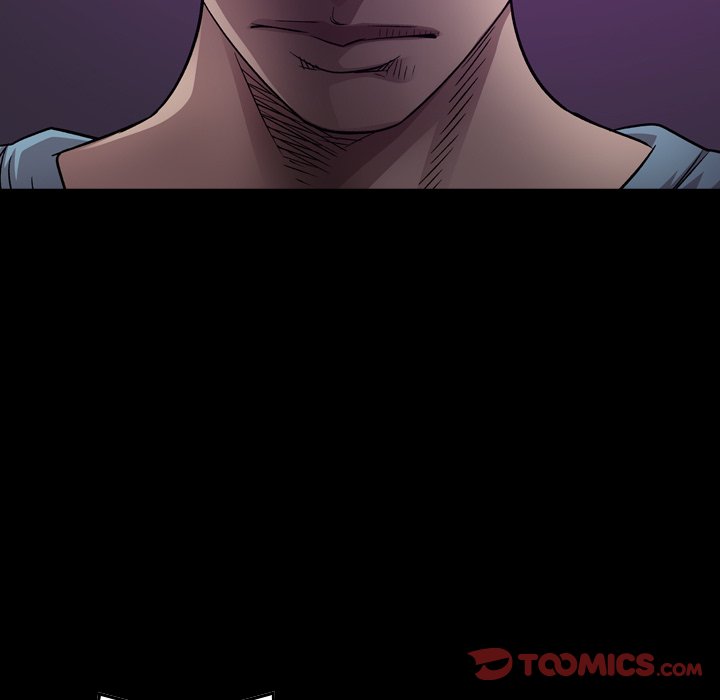 Legend The Beginning image
