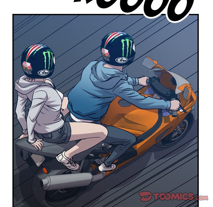 Legend The Beginning image