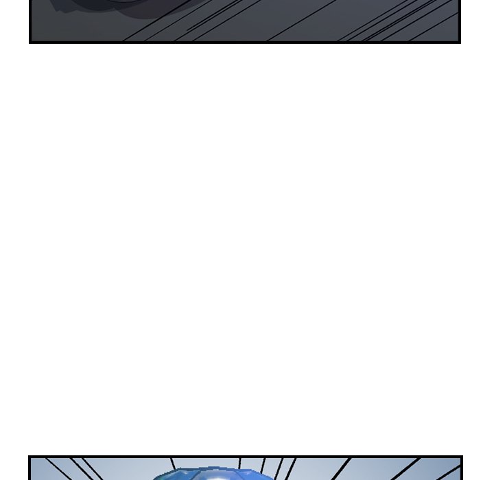 Legend The Beginning image