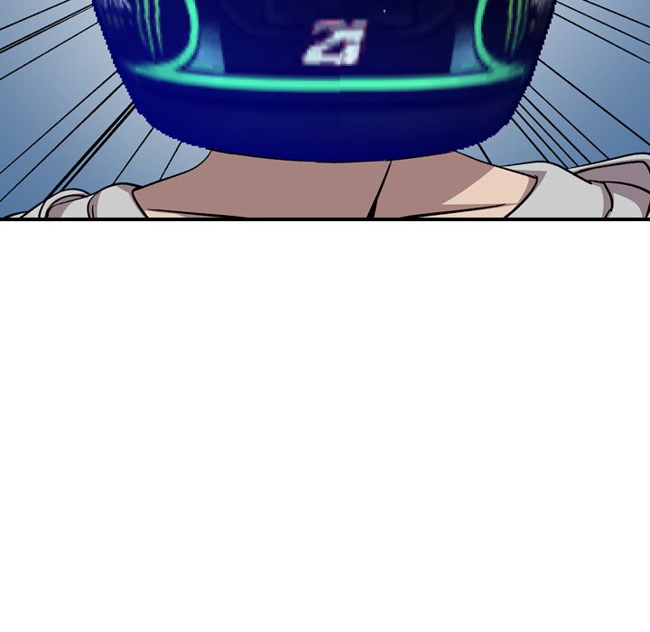 Legend The Beginning image