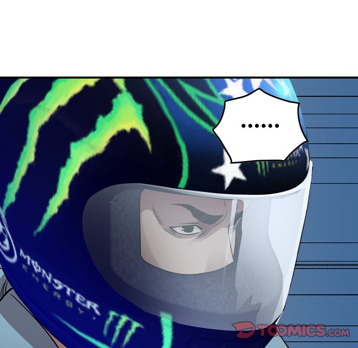 Legend The Beginning image