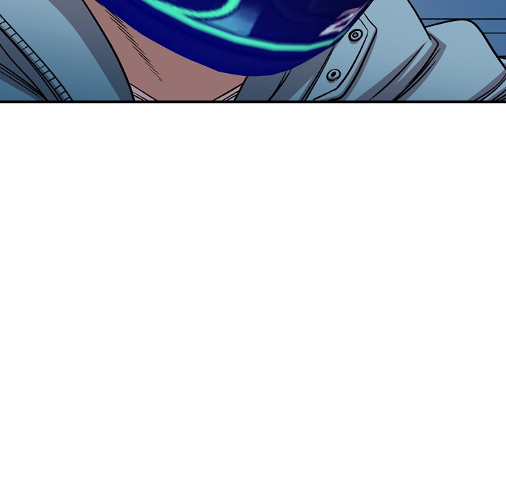 Legend The Beginning image