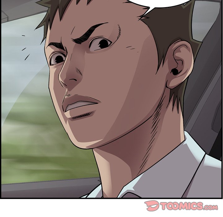 Legend The Beginning image