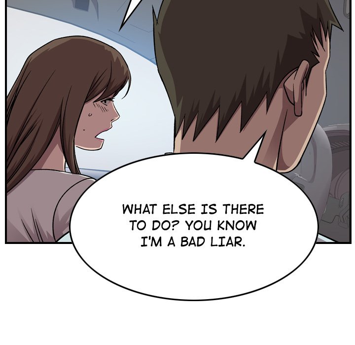 Legend The Beginning image