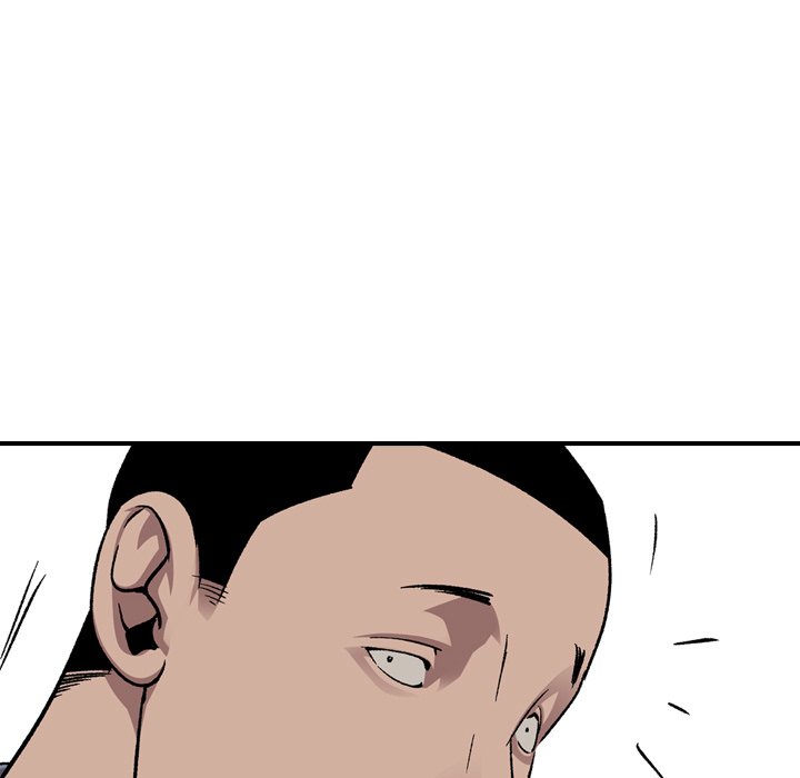 Legend The Beginning image