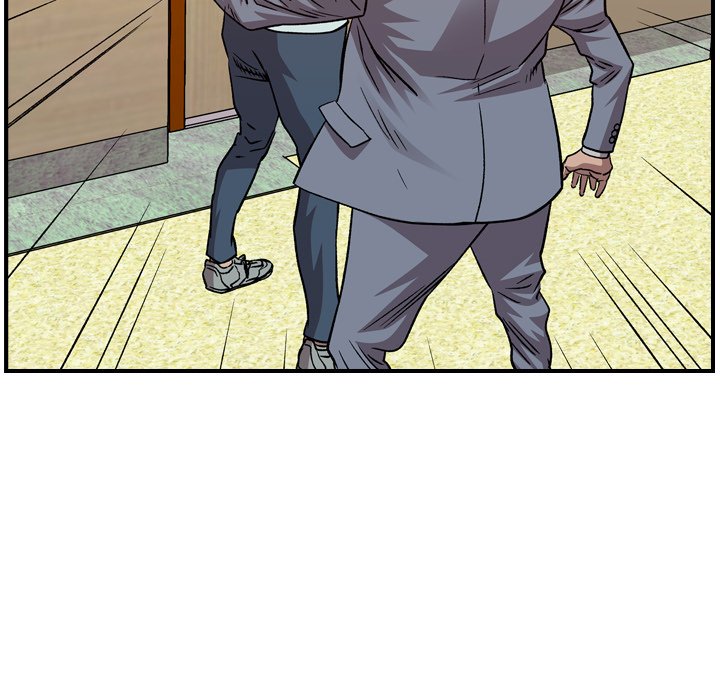 Legend The Beginning image