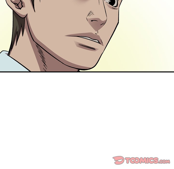Legend The Beginning image