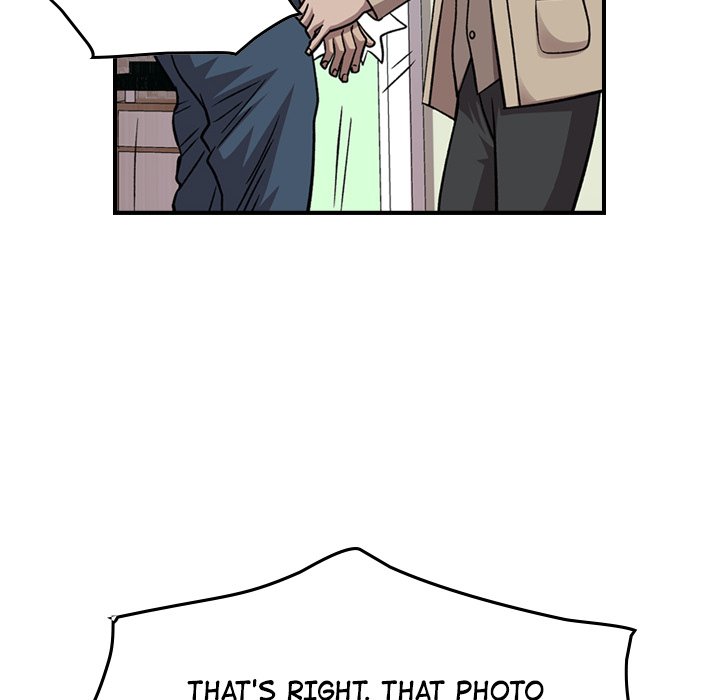 Legend The Beginning image