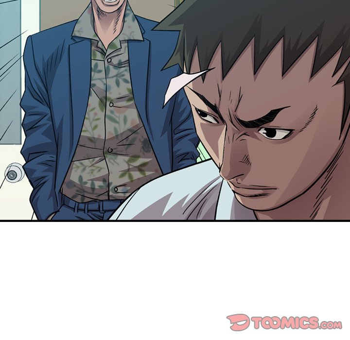 Legend The Beginning image