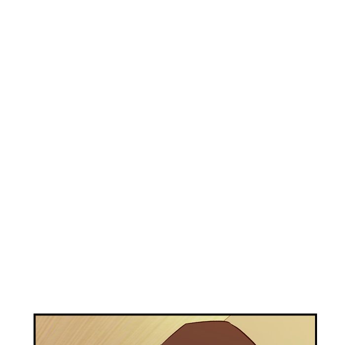 Legend The Beginning image