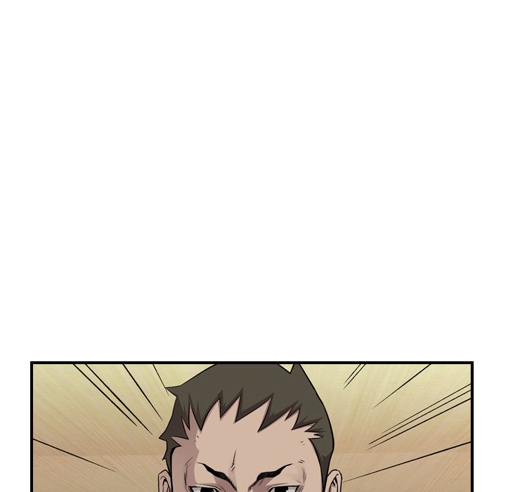Legend The Beginning image