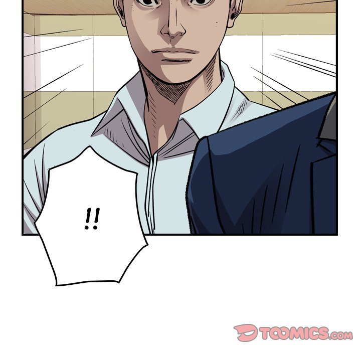 Legend The Beginning image