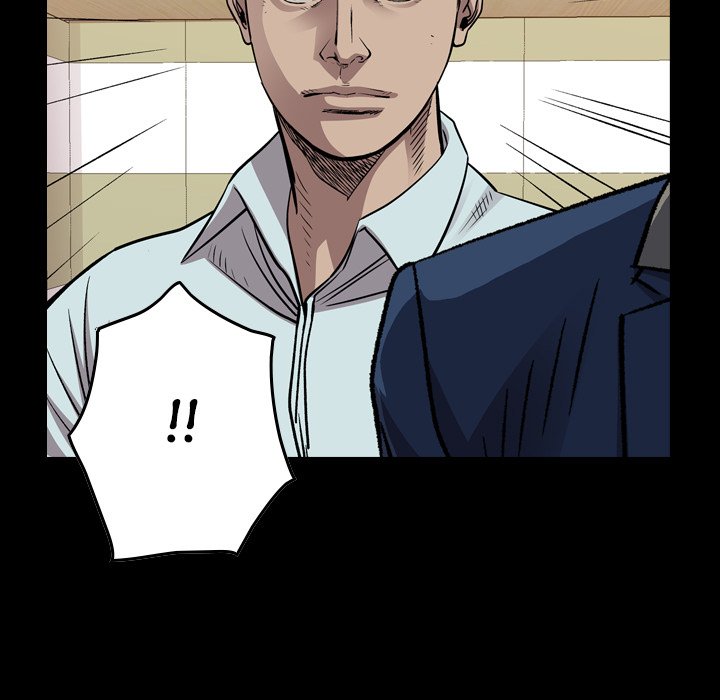 Legend The Beginning image