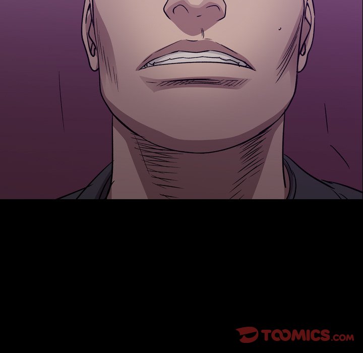 Legend The Beginning image