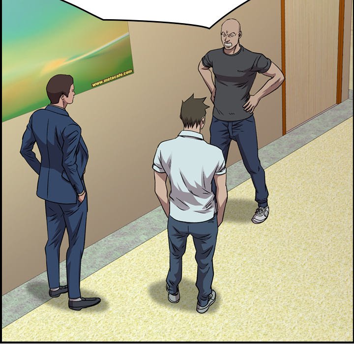 Legend The Beginning image