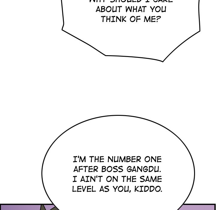 Legend The Beginning image