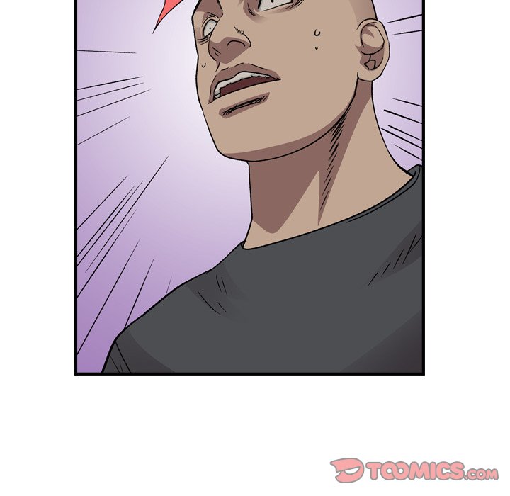 Legend The Beginning image